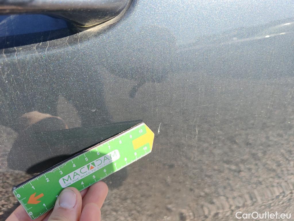  Cupra  Formentor  e-HYBRID 1.4 205CV AT6 E6d #29