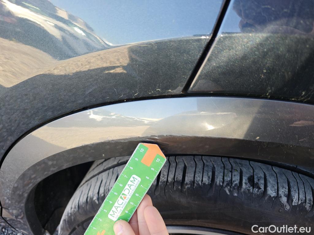  Cupra  Formentor  e-HYBRID 1.4 205CV AT6 E6d #17