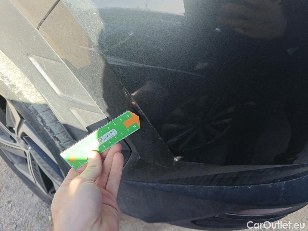  Hyundai  Tucson HYUNDAI  / 2020 / 5P / todoterreno 1.6 TGDI PHEV 195kW Style Auto 4x4 #37