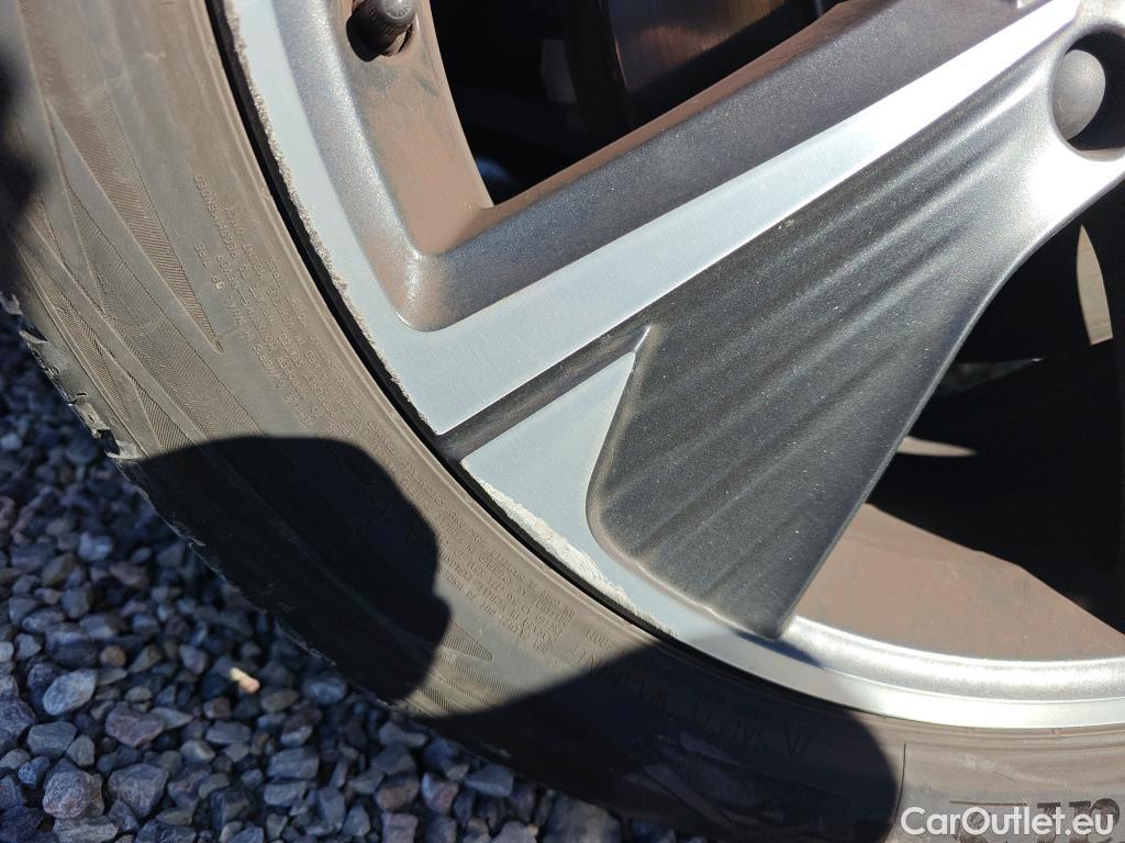  Cupra  Formentor  e-HYBRID 1.4 205CV AT6 E6d #11