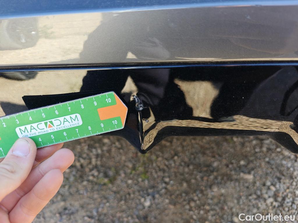  Cupra  Formentor  e-HYBRID 1.4 205CV AT6 E6d #37