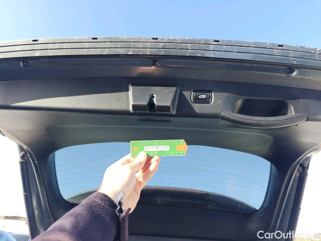  Hyundai  Tucson HYUNDAI  / 2020 / 5P / todoterreno 1.6 TGDI PHEV 195kW Style Auto 4x4 #28