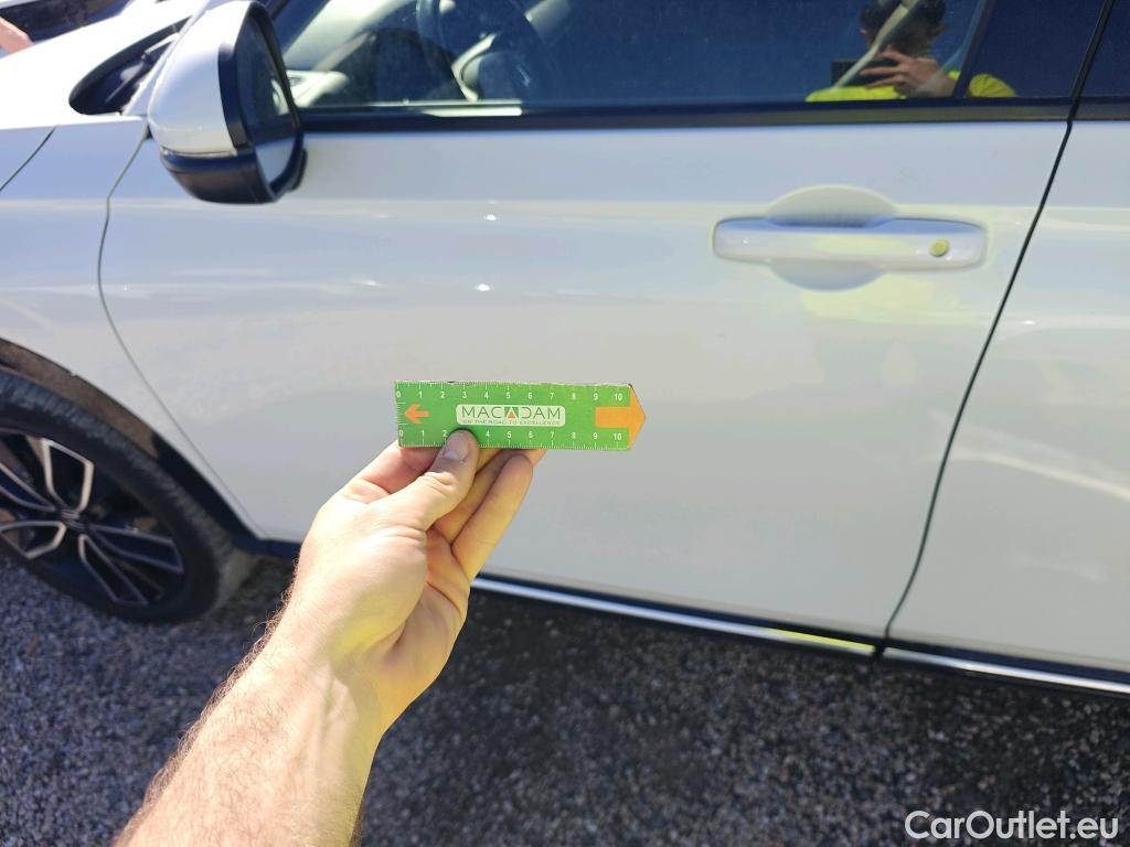  Honda  HR-V HONDA  / 2021 / 5P / todoterreno 1.5 i-MMD Advance 4x2 #9