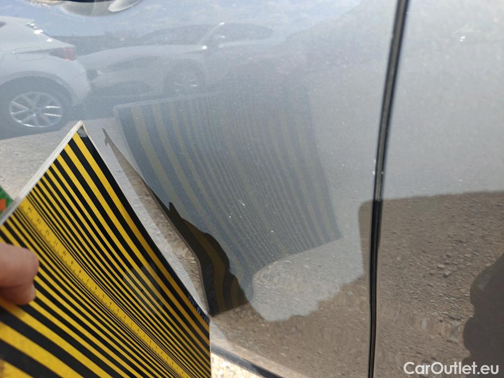  Bmw  X2 Serie  sDrive 18i 1.5 140CV AT7 E6dT #18