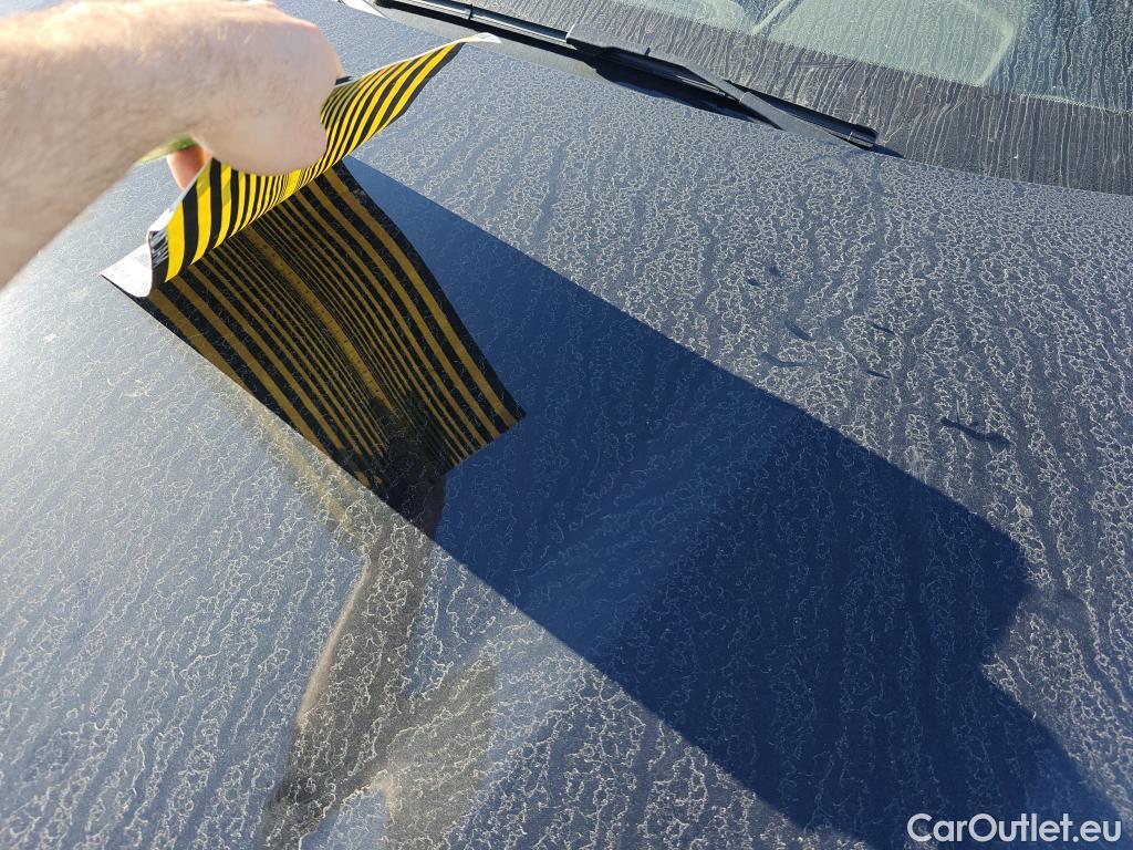  Bmw  X2 BMW  sDrive18i (CX3) #20