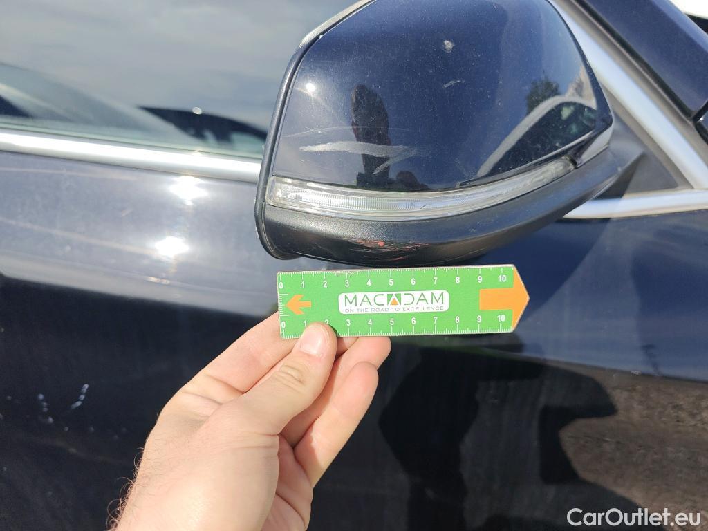  Bmw  X1 BMW  / 2019 / 5P / todoterreno sDrive18d #63