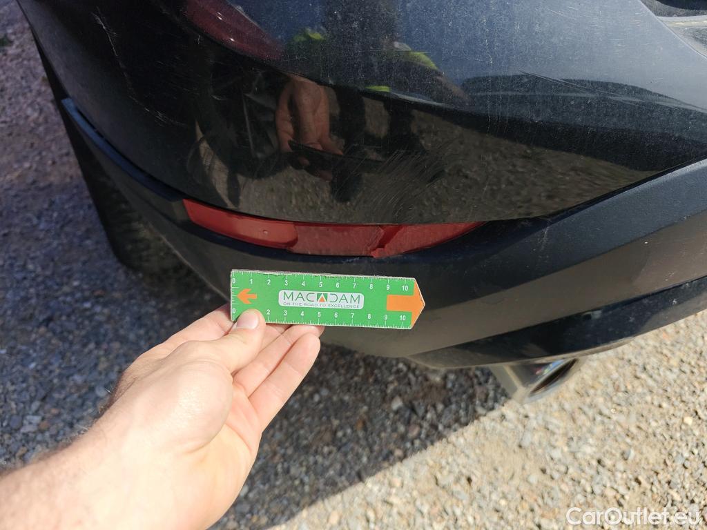  Bmw  X1 BMW  / 2019 / 5P / todoterreno sDrive18d #59