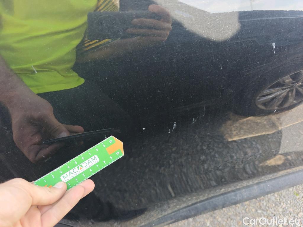  Bmw  X1 BMW  / 2019 / 5P / todoterreno sDrive18d #8