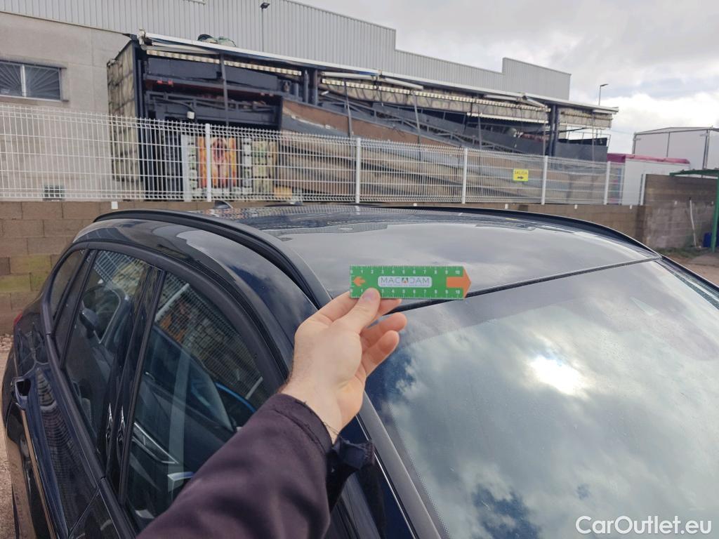  Bmw  X1 BMW  / 2019 / 5P / todoterreno sDrive16d #6