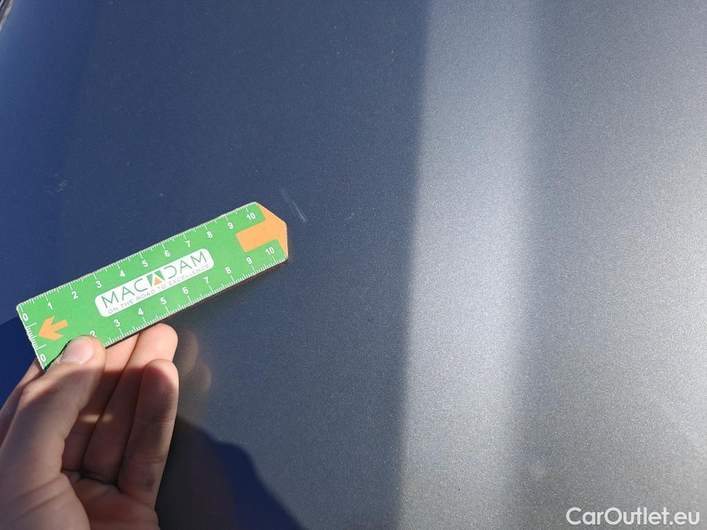  Bmw  X2 Serie  sDrive 18i 1.5 140CV AT7 E6dT #41