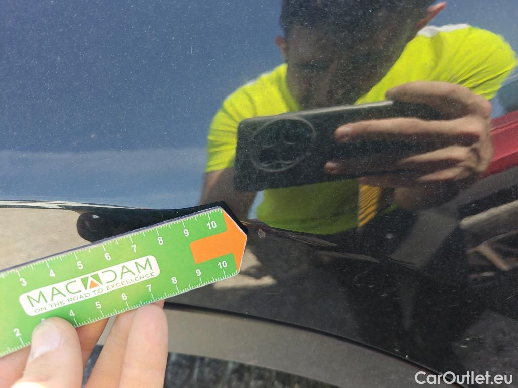  Bmw  X1 BMW  / 2019 / 5P / todoterreno sDrive18d #68