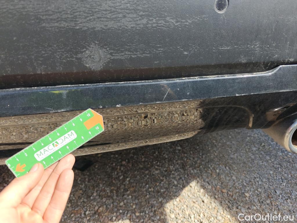  Bmw  X1 BMW  / 2019 / 5P / todoterreno sDrive18d #33