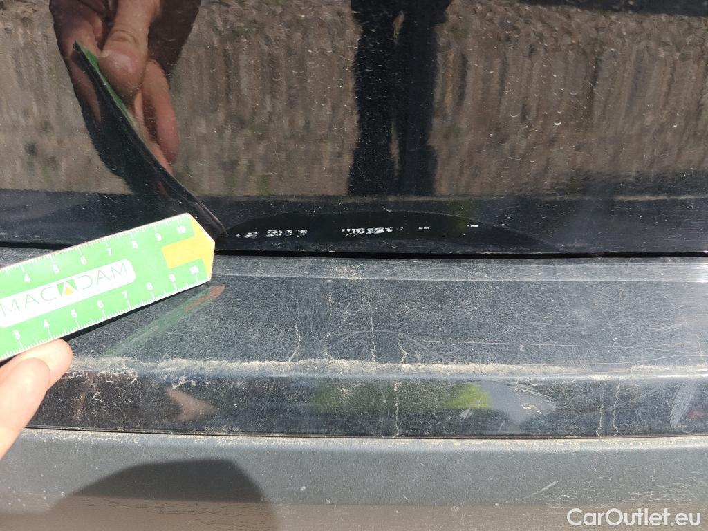  Bmw  X1 BMW  / 2019 / 5P / todoterreno sDrive18d #3