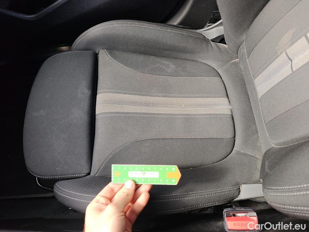  Bmw  X2 BMW  sDrive18i (CX3) #61