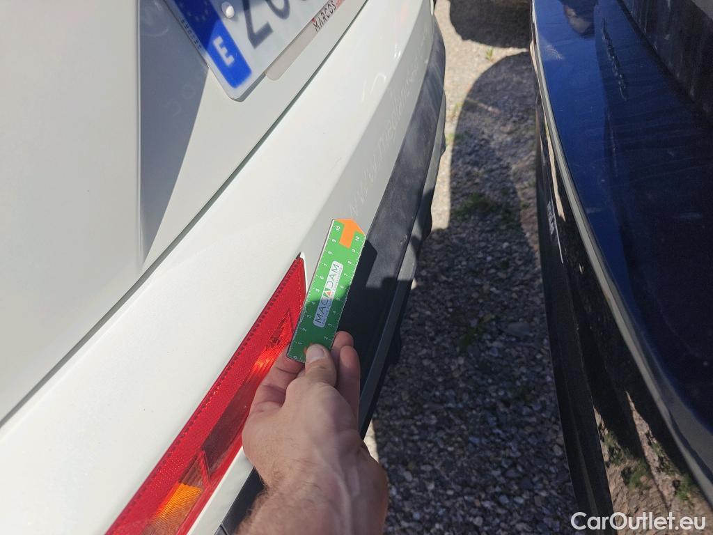  DS  DS7 DS DS 7 / 2022 / 5P / todoterreno BlueHDi 130 Automático PERF LINE + #7