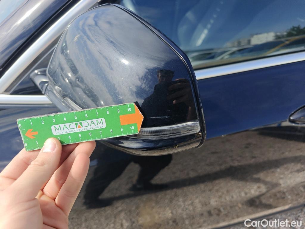  Bmw  X2 BMW  sDrive18i (CX3) #58