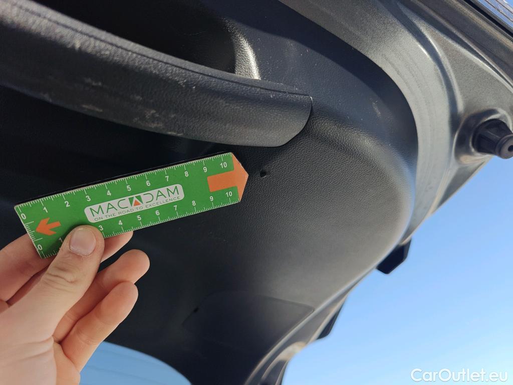  Hyundai  Tucson HYUNDAI  / 2020 / 5P / todoterreno 1.6 TGDI PHEV 195kW Style Auto 4x4 #29