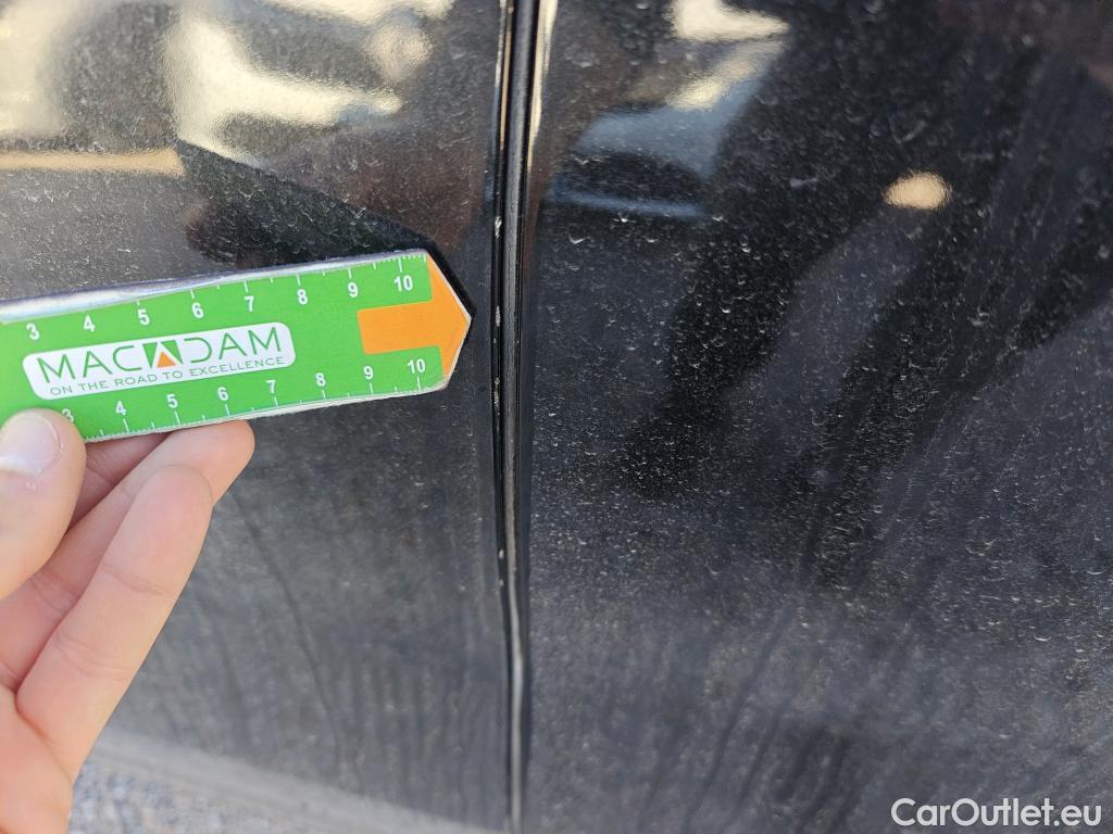  Bmw  X2 BMW  sDrive18i (CX3) #51