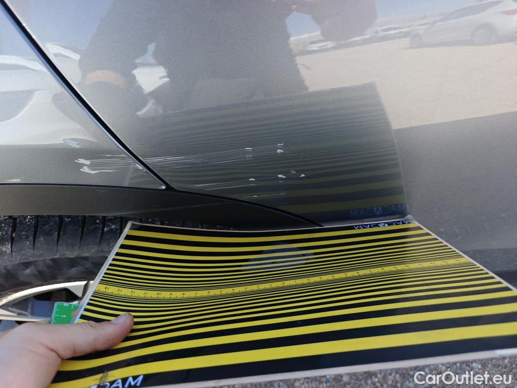  Bmw  X2 Serie  sDrive 18i 1.5 140CV AT7 E6dT #15