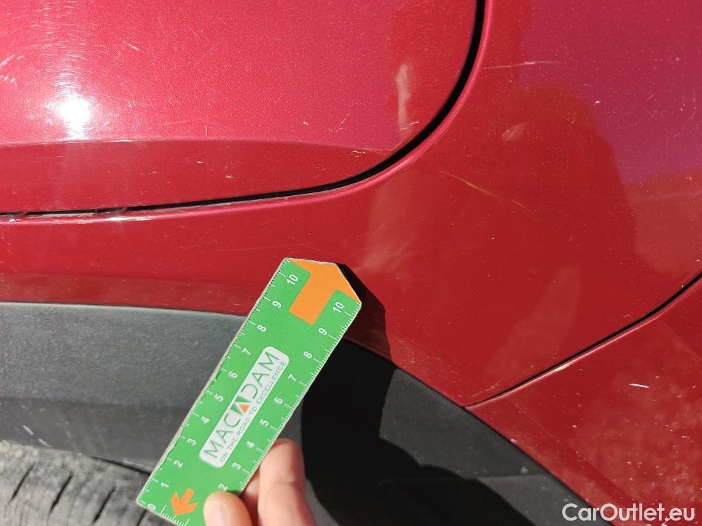  Hyundai  Tucson HYUNDAI  / 2020 / 5P / todoterreno 1.6 TGDI 169kW (230CV) HEV Maxx Auto #72