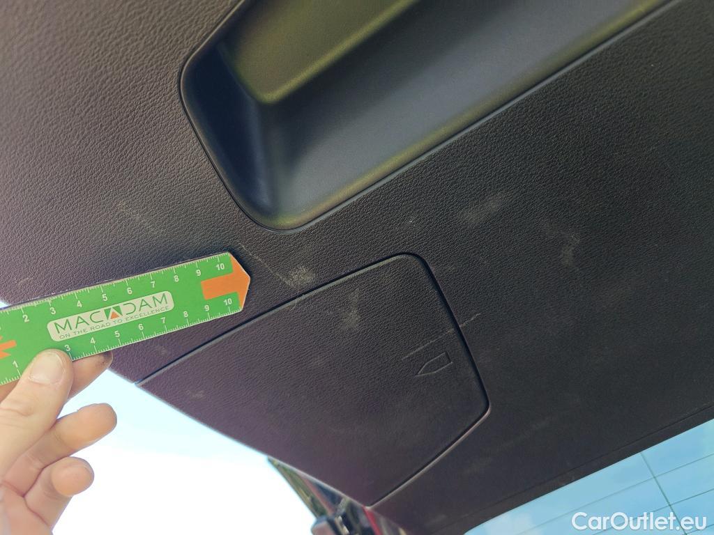  Bmw  X1 BMW  / 2019 / 5P / todoterreno sDrive18d #37