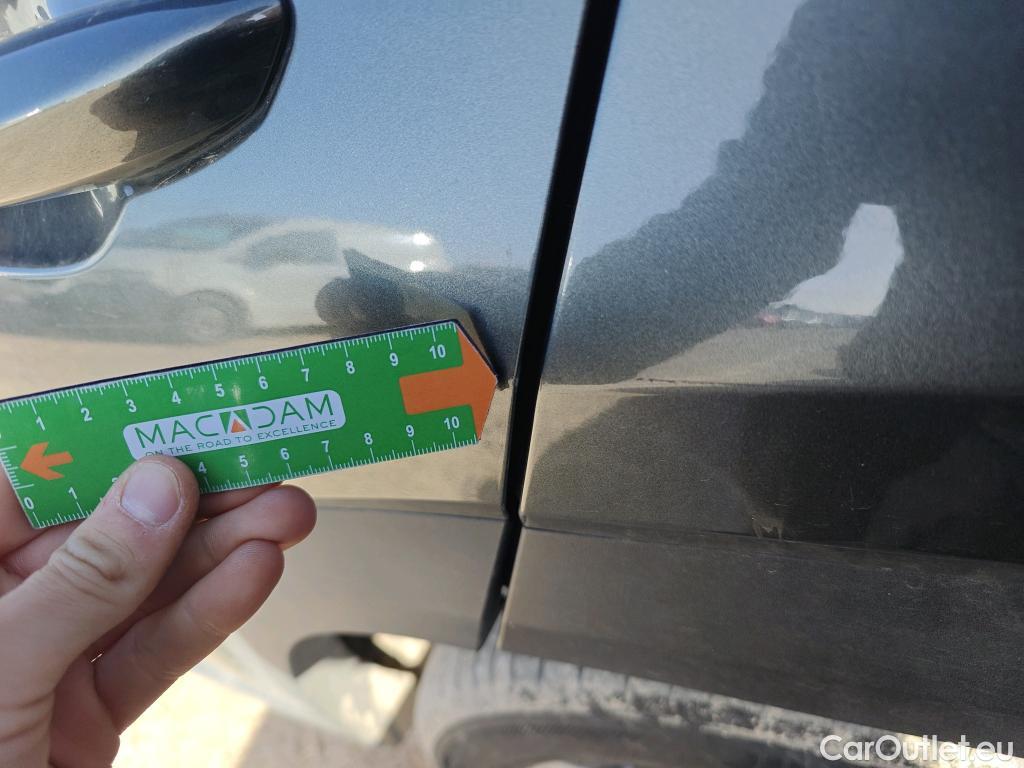  Hyundai  Tucson HYUNDAI  / 2020 / 5P / todoterreno 1.6 TGDI PHEV 195kW Style Auto 4x4 #48