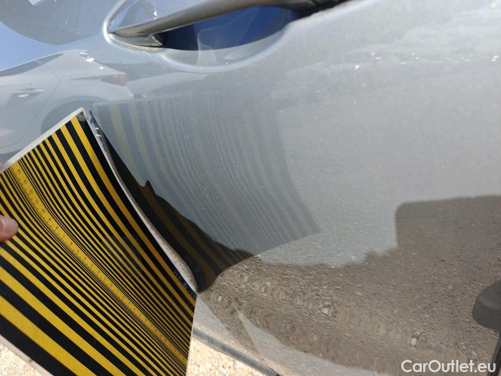  Bmw  X2 Serie  sDrive 18i 1.5 140CV AT7 E6dT #17