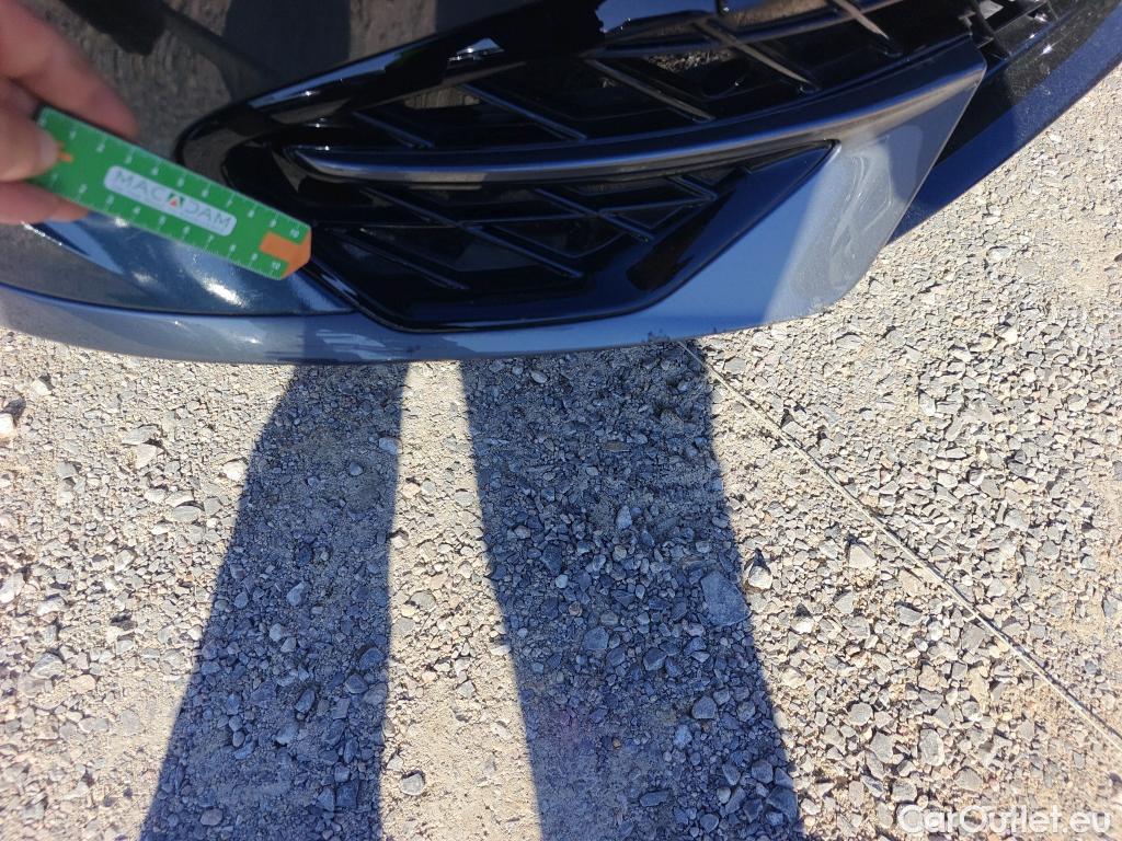  Cupra  Formentor CUPRA  / 2020 / 5P / todoterreno 1.5 TSI 110kW (150 CV) (AC) #9