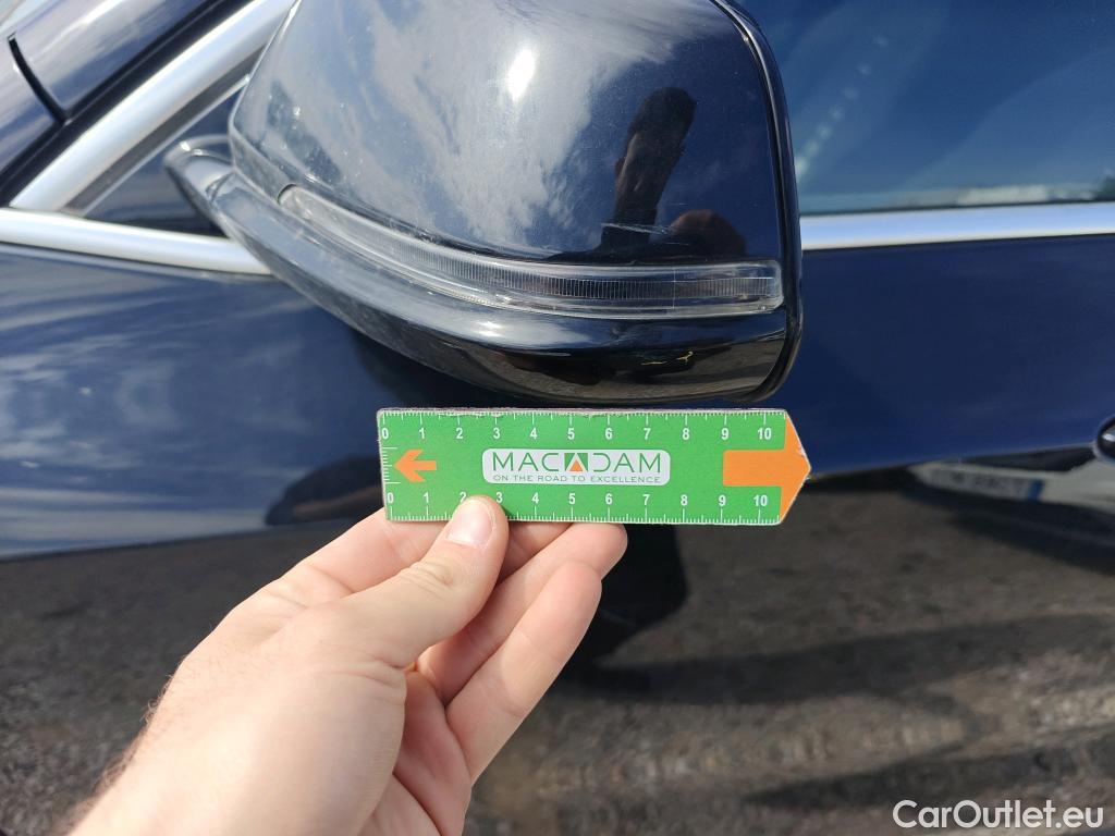  Bmw  X2 BMW  sDrive18i (CX3) #55