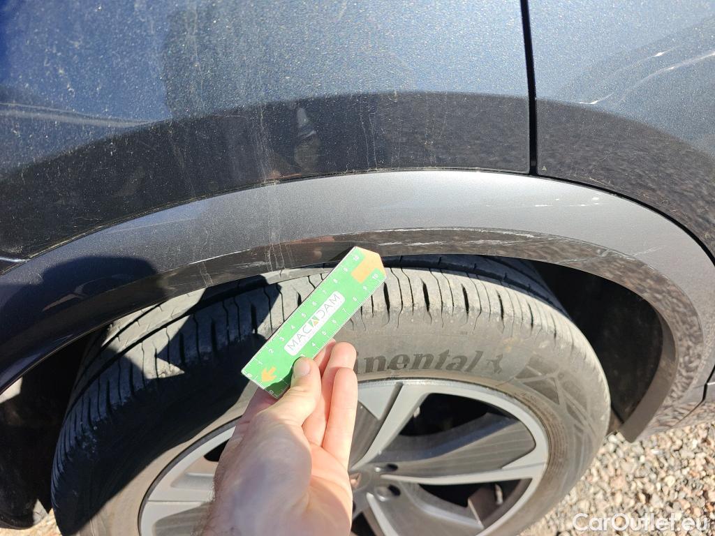  Cupra  Formentor  e-HYBRID 1.4 205CV AT6 E6d #19