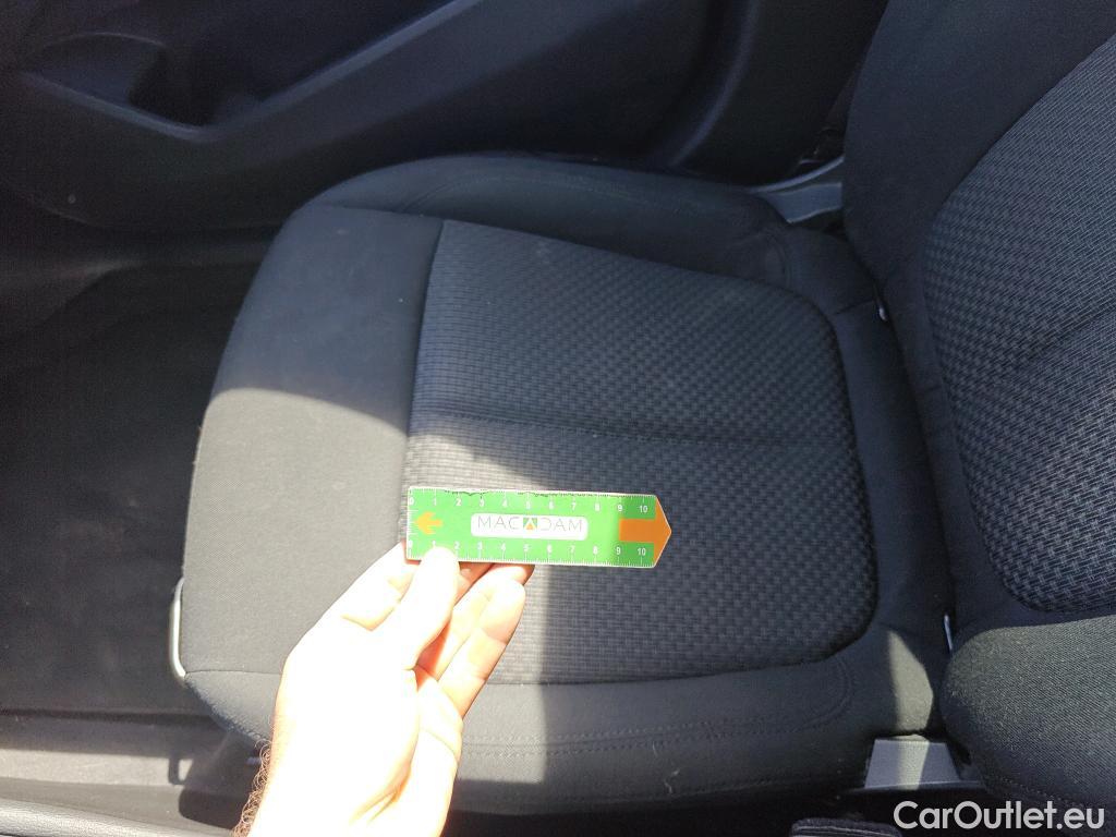  Bmw  X1 BMW  / 2019 / 5P / todoterreno sDrive18d #69