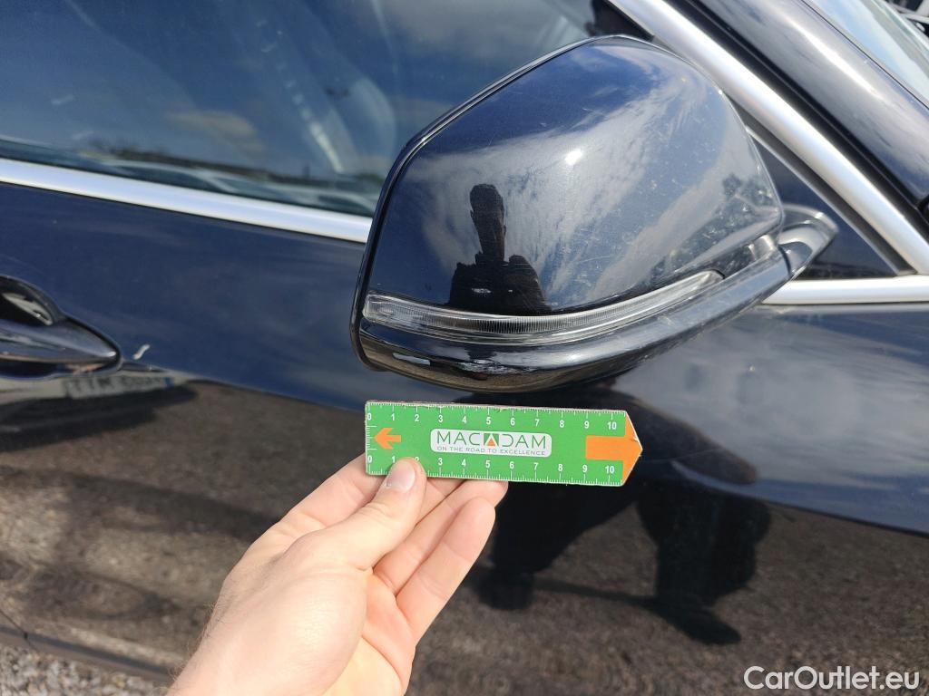  Bmw  X2 BMW  sDrive18i (CX3) #48