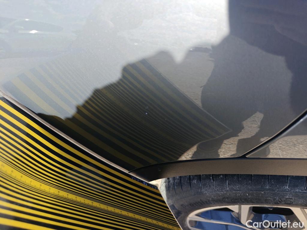  Bmw  X2 Serie  sDrive 18i 1.5 140CV AT7 E6dT #34