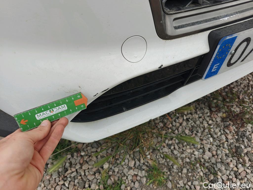  Hyundai  Tucson HYUNDAI  / 2018 / 5P / todoterreno  CRDI 1.6 136CV DT48V 4X2 N-LINE #40