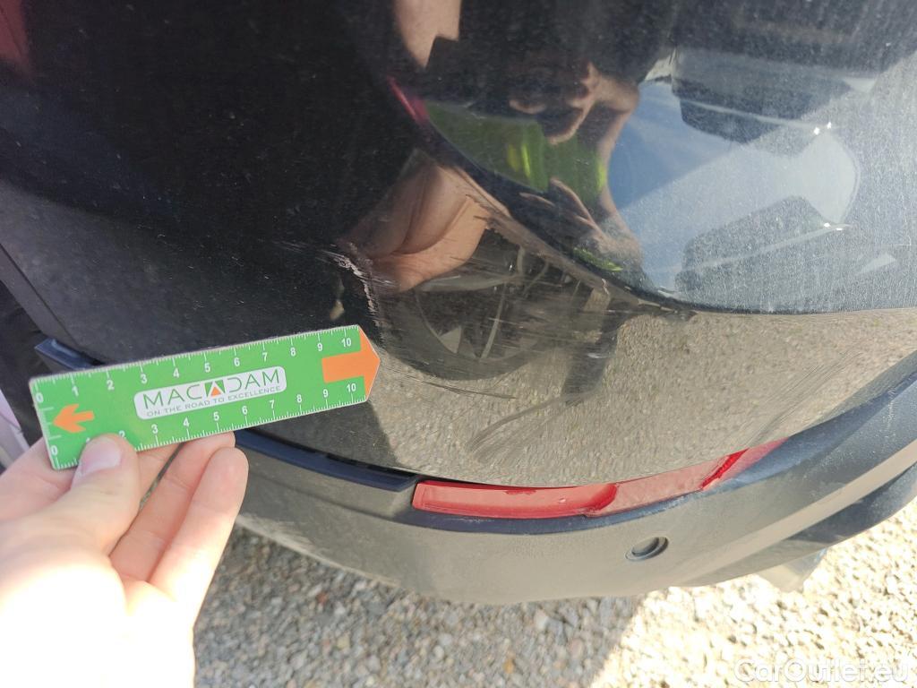  Bmw  X1 BMW  / 2019 / 5P / todoterreno sDrive18d #50