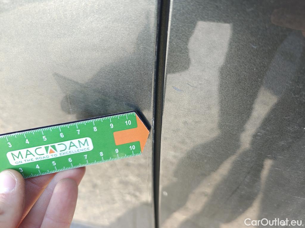  Hyundai  Tucson HYUNDAI  / 2020 / 5P / todoterreno 1.6 TGDI PHEV 195kW Style Auto 4x4 #50