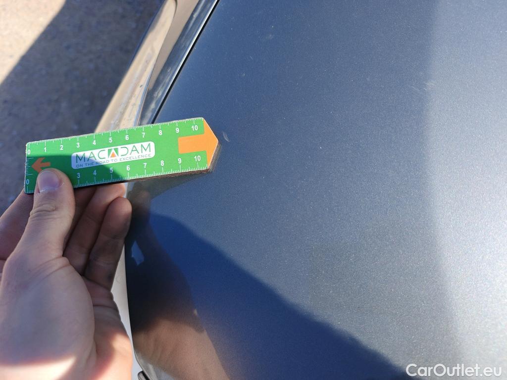  Bmw  X2 Serie  sDrive 18i 1.5 140CV AT7 E6dT #42