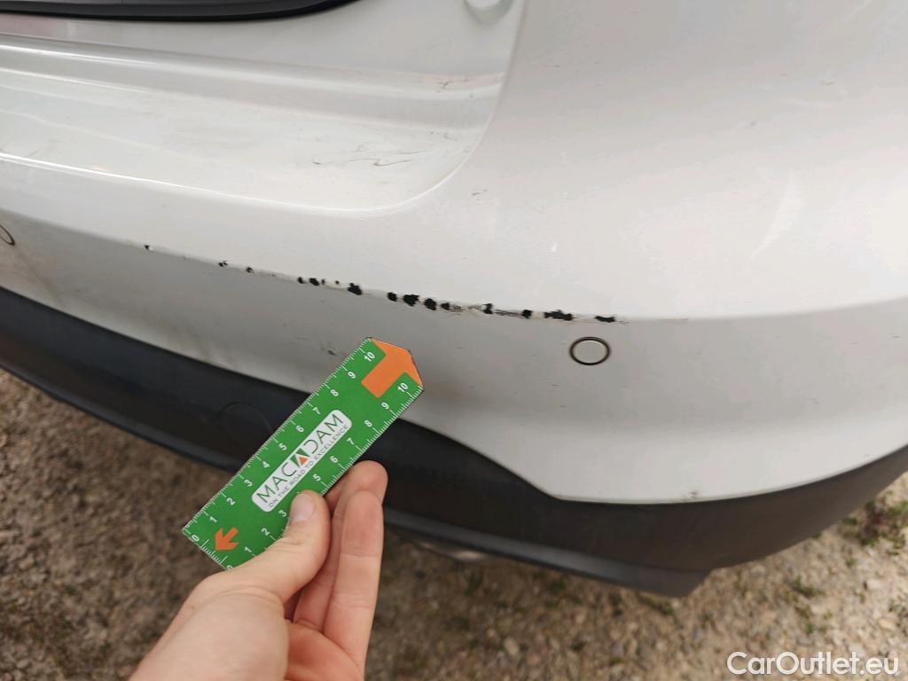  Hyundai  Tucson HYUNDAI  / 2018 / 5P / todoterreno  CRDI 1.6 136CV DT48V 4X2 N-LINE #47