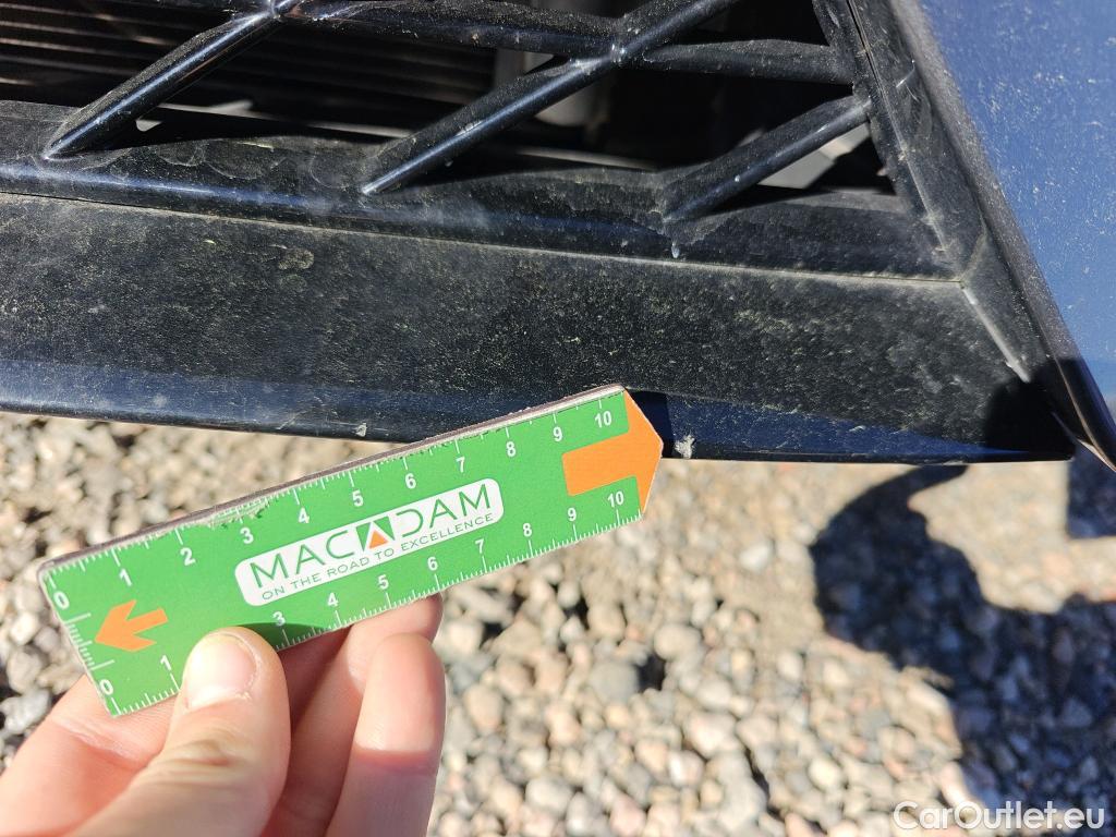  Cupra  Formentor  e-HYBRID 1.4 205CV AT6 E6d #25