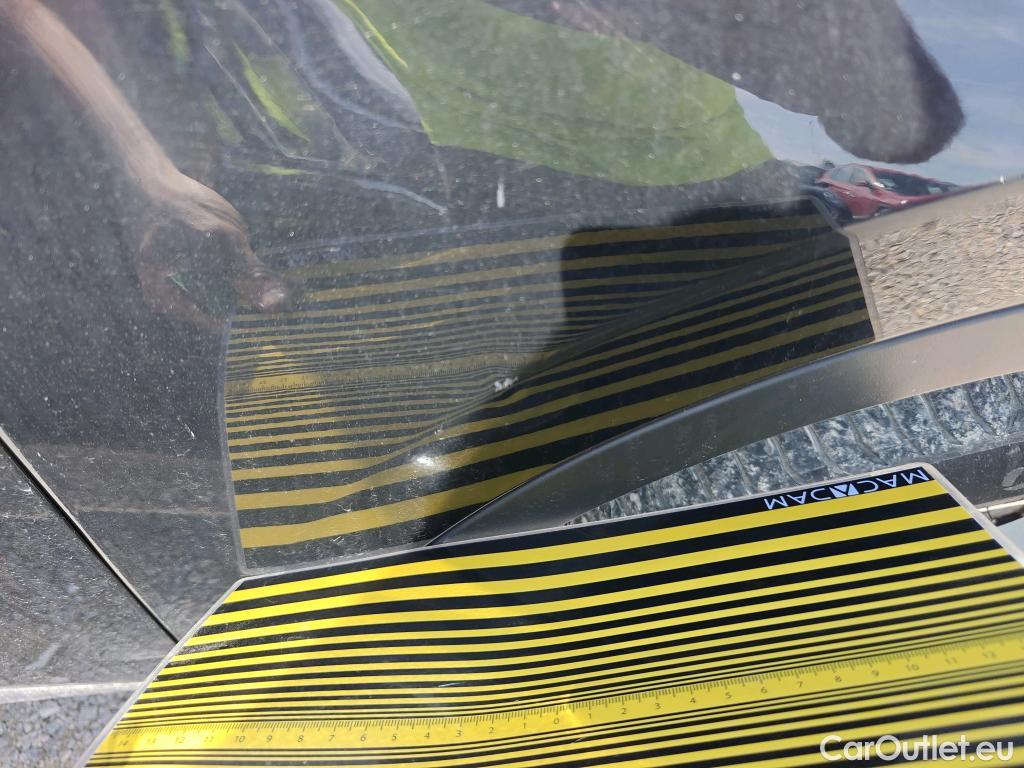  Bmw  X1 BMW  / 2019 / 5P / todoterreno sDrive18d #12