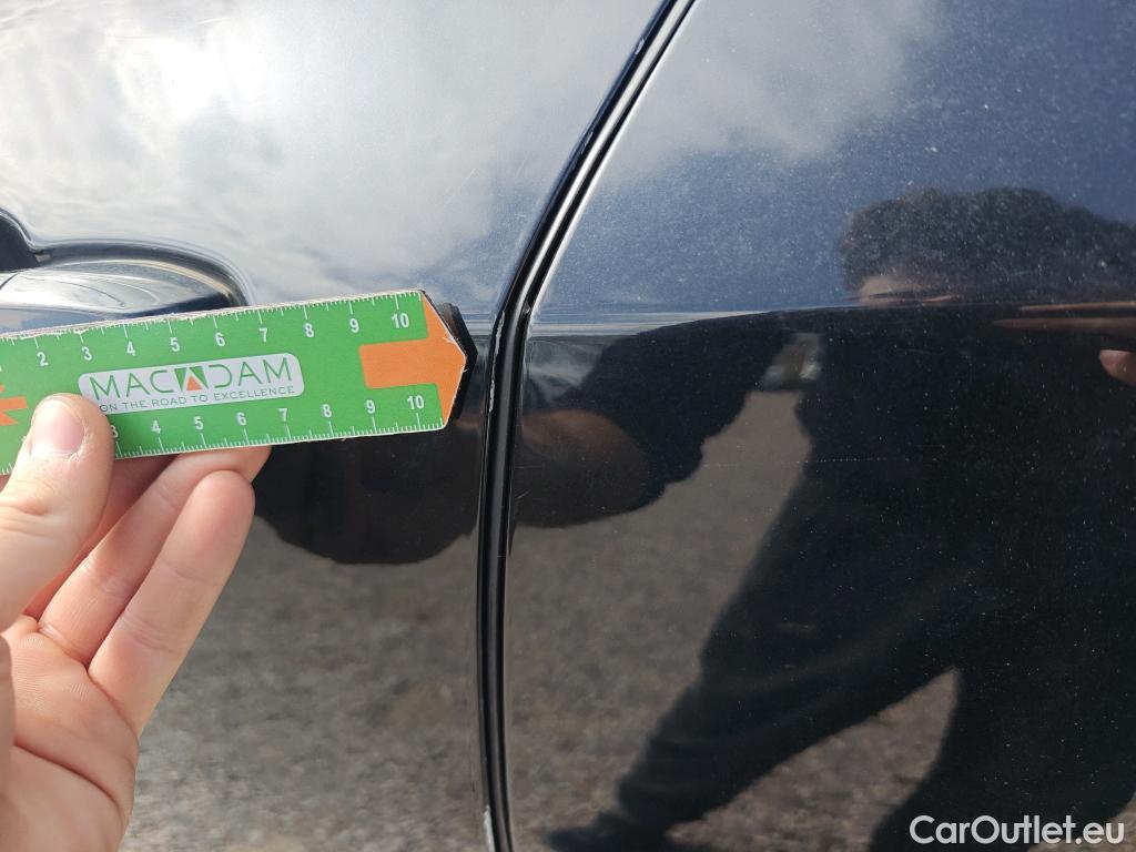  Bmw  X2 BMW  sDrive18i (CX3) #30