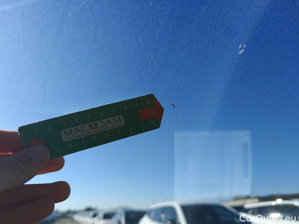  Hyundai  Tucson HYUNDAI  / 2020 / 5P / todoterreno 1.6 TGDI 169kW (230CV) HEV Maxx Auto #3