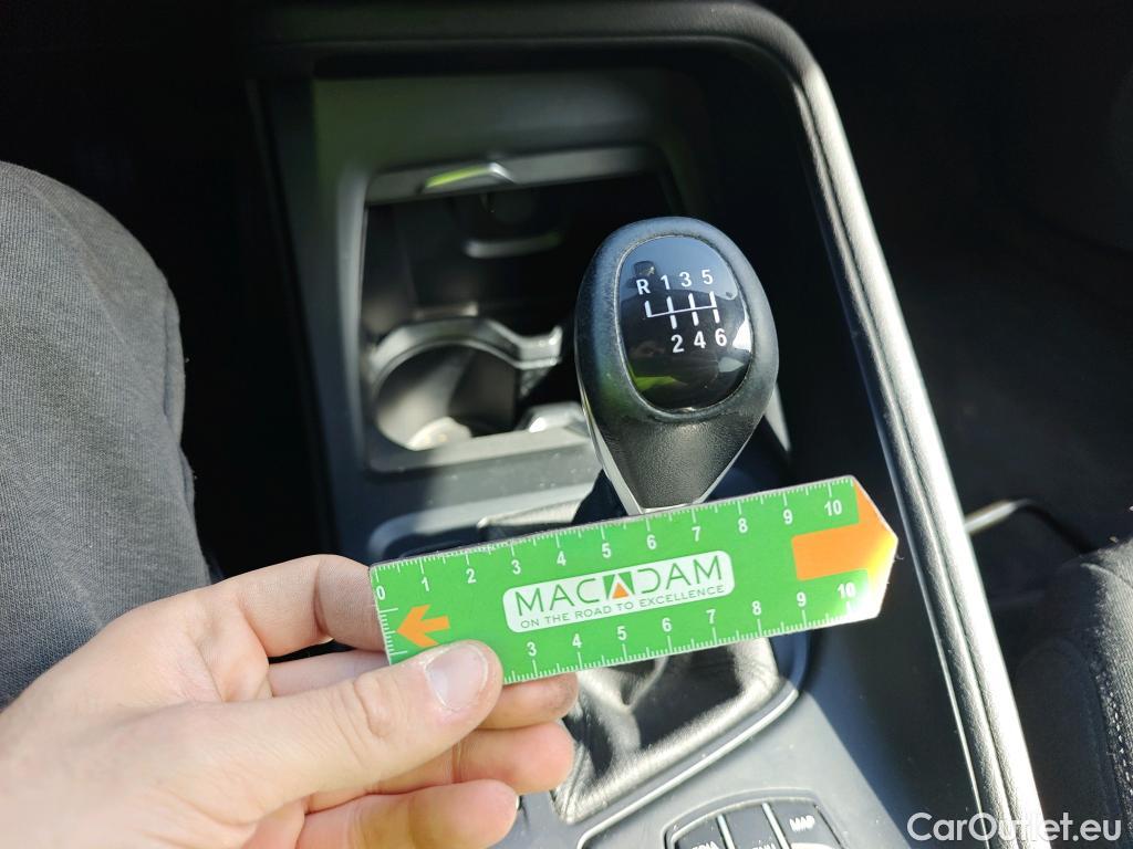  Bmw  X1 BMW  / 2019 / 5P / todoterreno sDrive18d #41