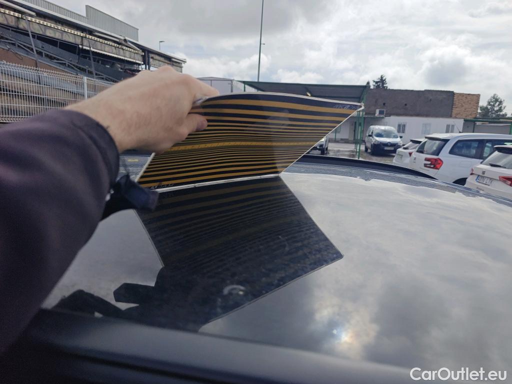  Bmw  X1 BMW  / 2019 / 5P / todoterreno sDrive16d #9