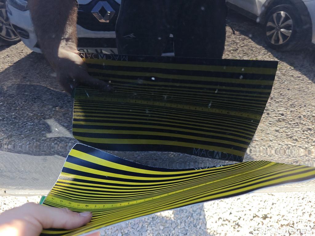  Bmw  X2 BMW  sDrive18i (CX3) #44