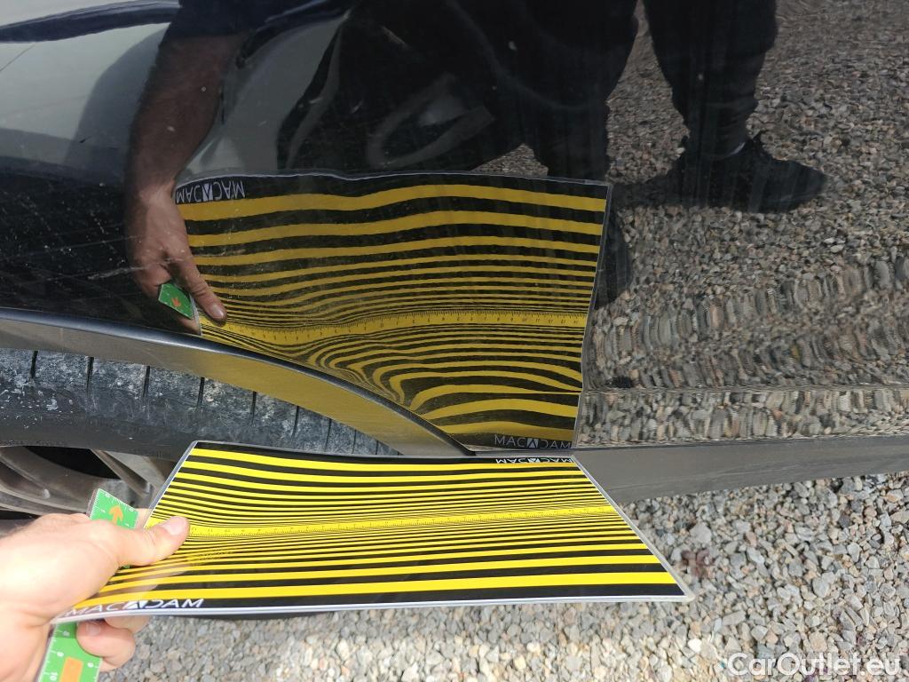  Bmw  X2 BMW  sDrive18i (CX3) #7