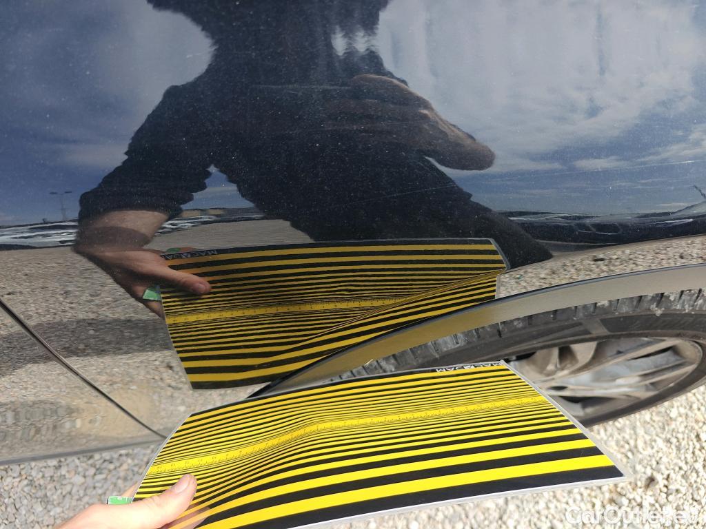  Bmw  X2 BMW  sDrive18i (CX3) #51