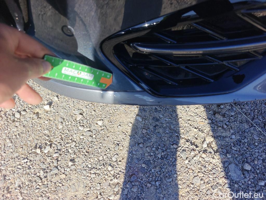  Cupra  Formentor CUPRA  / 2020 / 5P / todoterreno 1.5 TSI 110kW (150 CV) (AC) #31