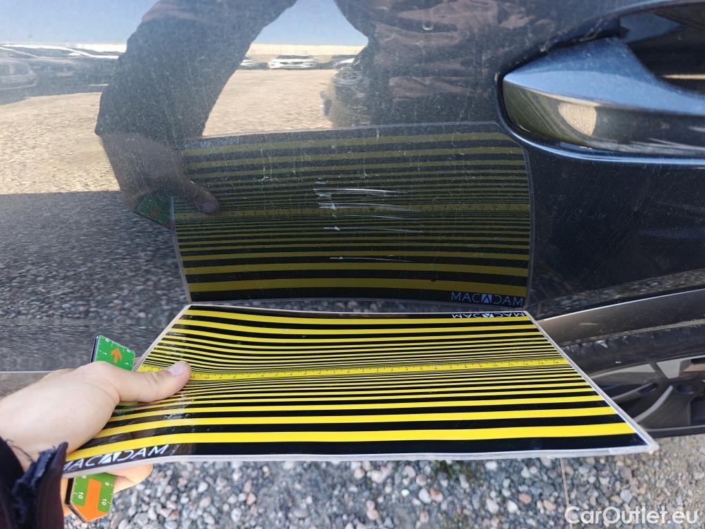  Cupra  Formentor  e-HYBRID 1.4 205CV AT6 E6d #4