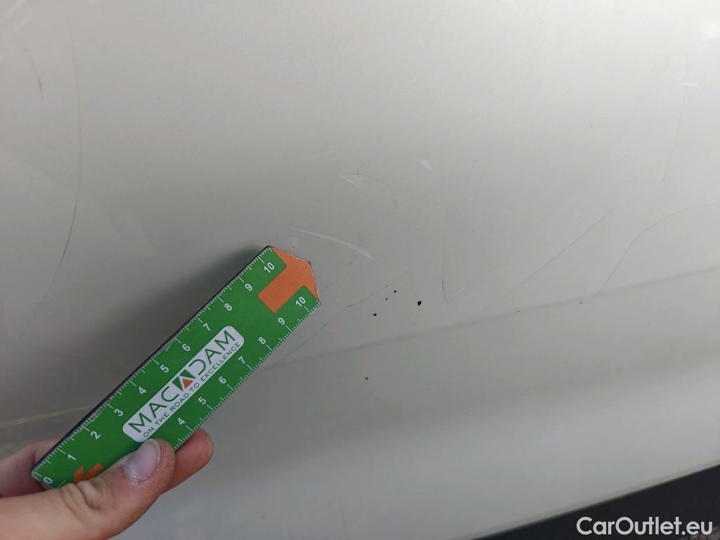  DS  DS7 DS DS 7 / 2022 / 5P / todoterreno BlueHDi 130 Automático PERF LINE + #20